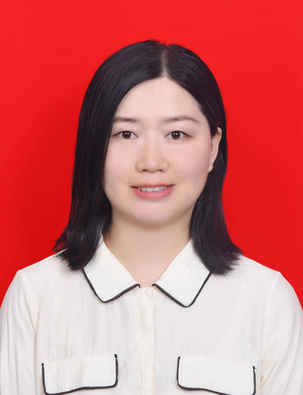 65A8C626AD09ECDA36A528A6C45_33017FA3_11F66