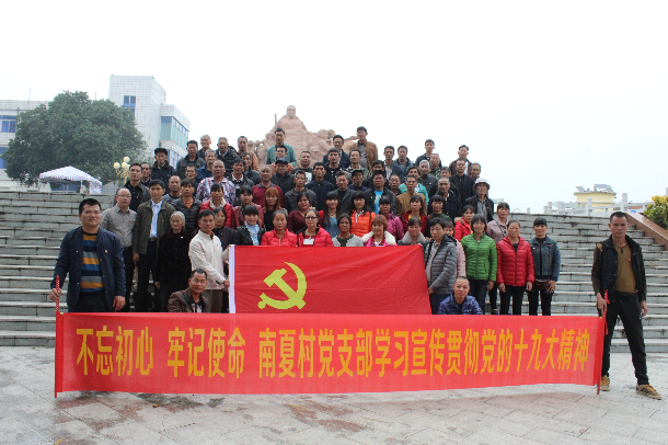 1573802555619528.jpg ΢ÐÅͼƬ_20191115150737.jpg