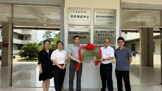 750BA7DE50FFDEBE4F6C06F2EF7_F4592116_47585 750BA7DE50FFDEBE4F6C06F2EF7_F4592116_47585