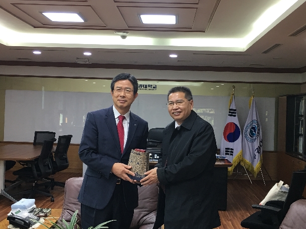 1513325151140219.jpg 1513325151140219.jpg