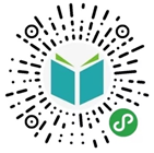 ��ҳ|�Ϲ�NG28��������Ʒ��ʵ������