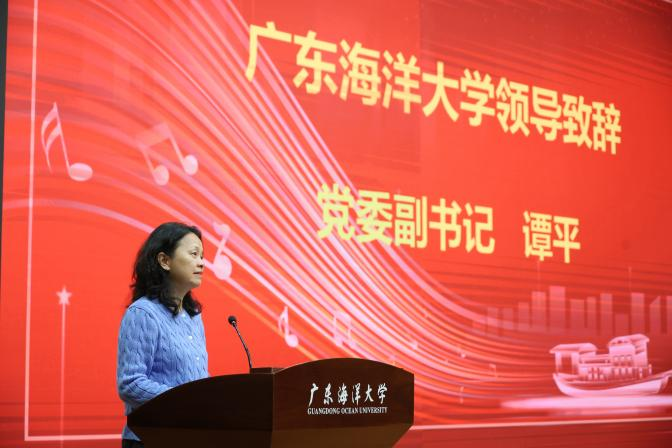 5E0F194C90FDCEBFA6EA14FA3D9_323C216B_5C773