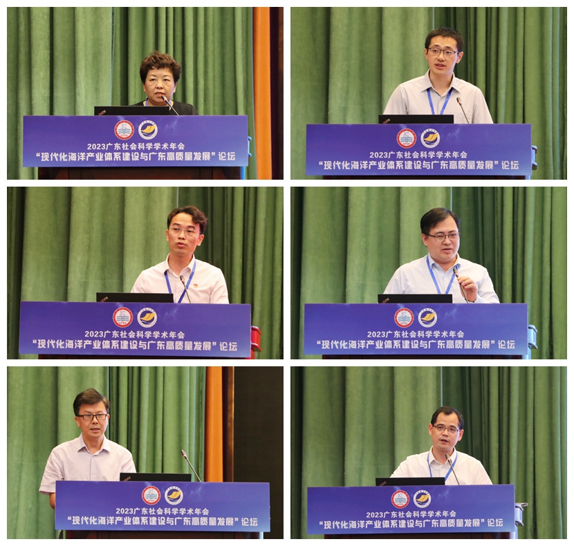 219A3A5FBEC1AFDAF2EAD32CD6C_476BBDD1_7926F 219A3A5FBEC1AFDAF2EAD32CD6C_476BBDD1_7926F