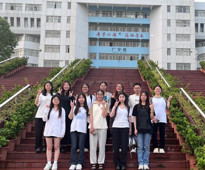 D8DA48D2F59AD35B836F68E5611_10BDD87E_E702