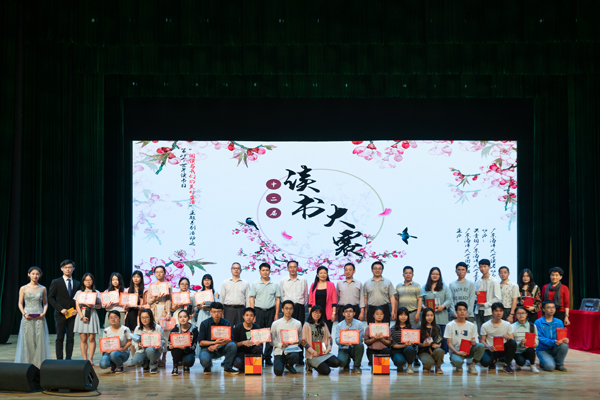 1524810909635536.jpg 1524810909635536.jpg