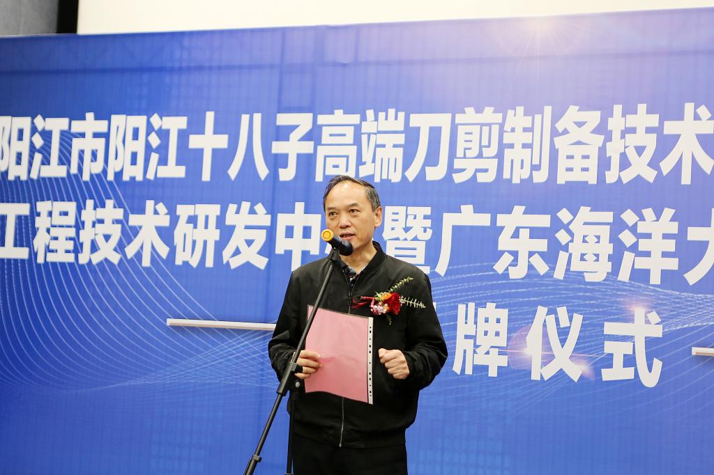 ��ҳ|�Ϲ�NG28��������Ʒ��ʵ������