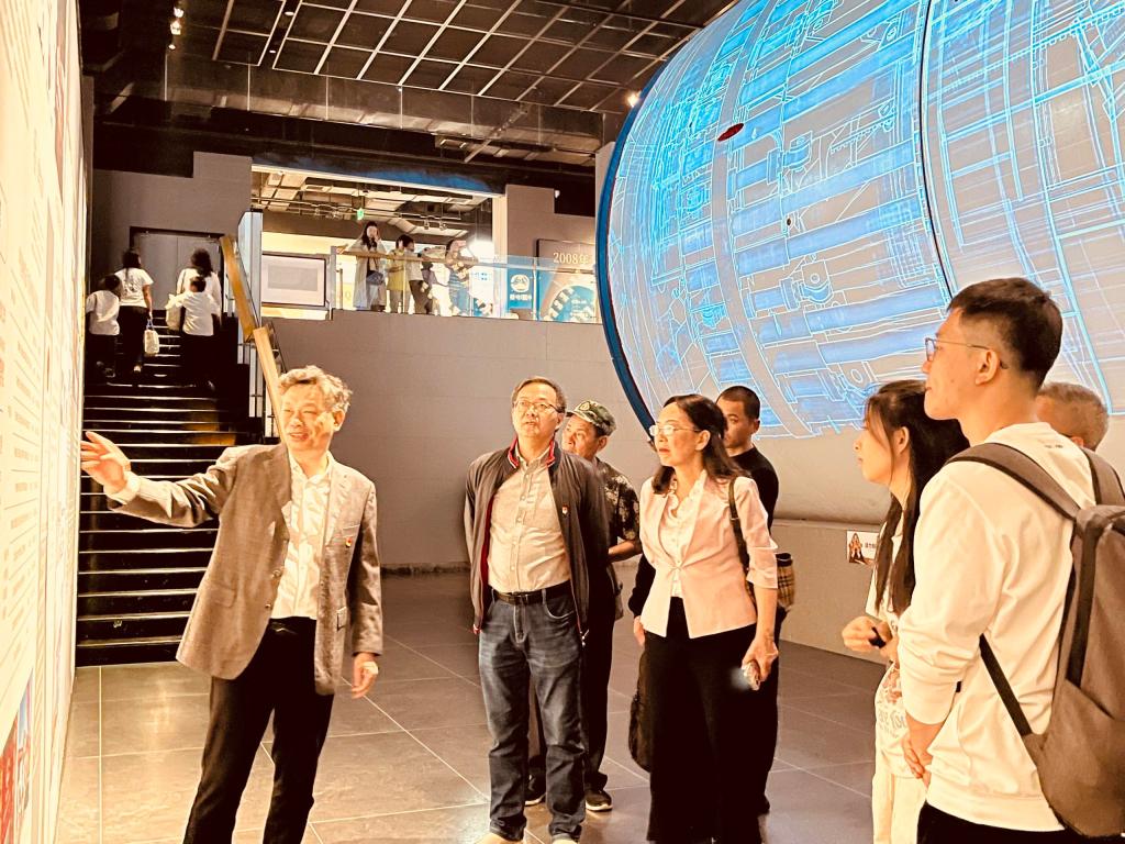 59EFC21C79B9504EC1AC475363A_1ACB7CE2_25EA5 59EFC21C79B9504EC1AC475363A_1ACB7CE2_25EA5