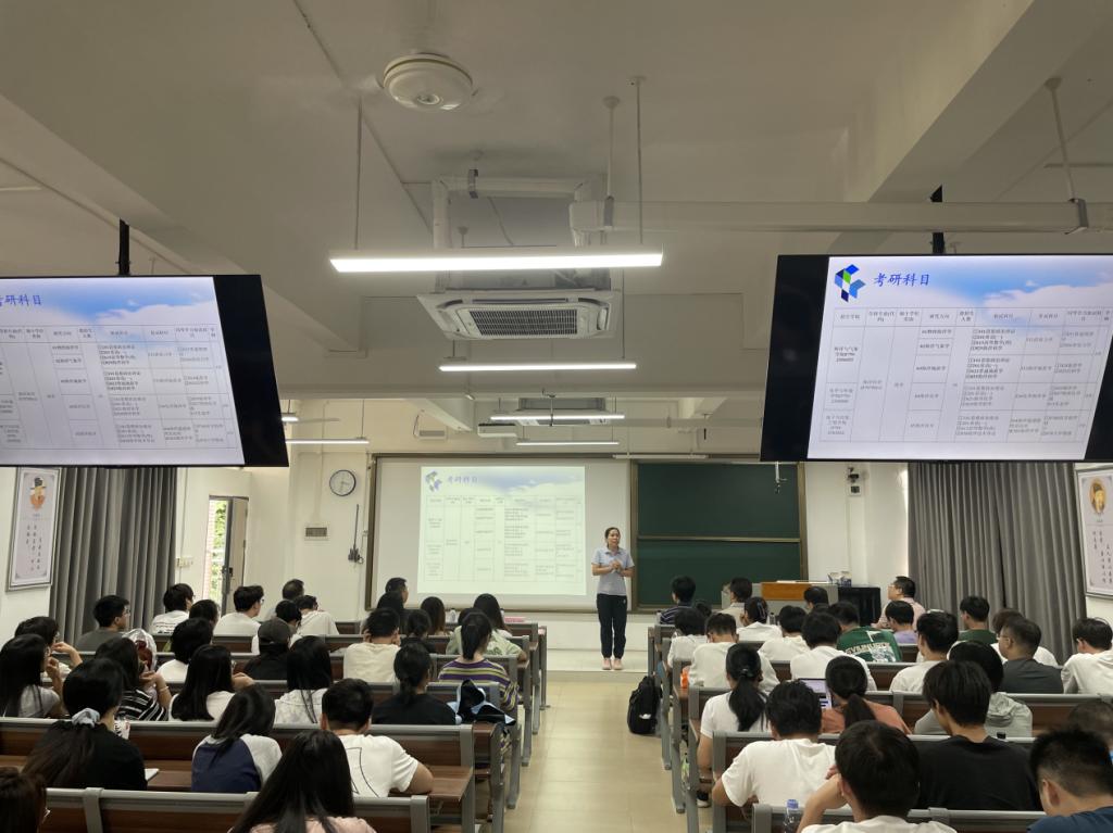 B692817486282A3495B6F049969_A189336B_161AA