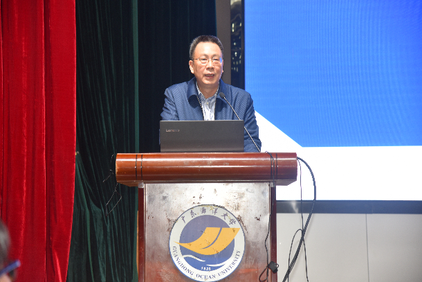 1547111560408070.jpg DSC_7347.JPG