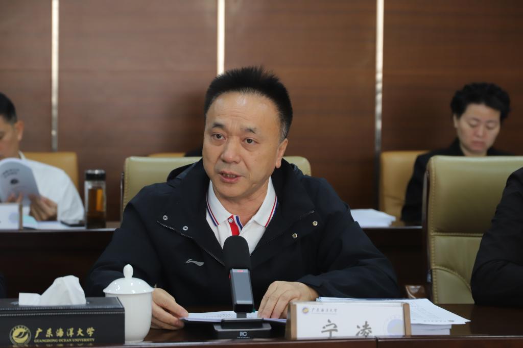 4BA3FEF69CD6A1B472672CDD4DA_B3381782_C982