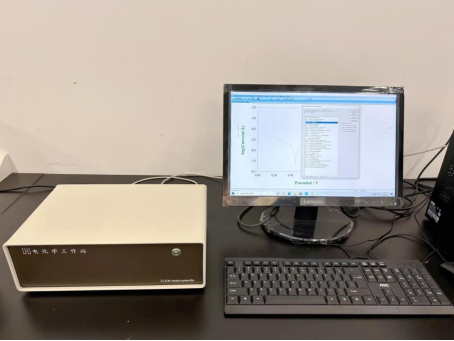 CB39DDC7E3BD75BF84806A8EE84_BE30E96D_9787F