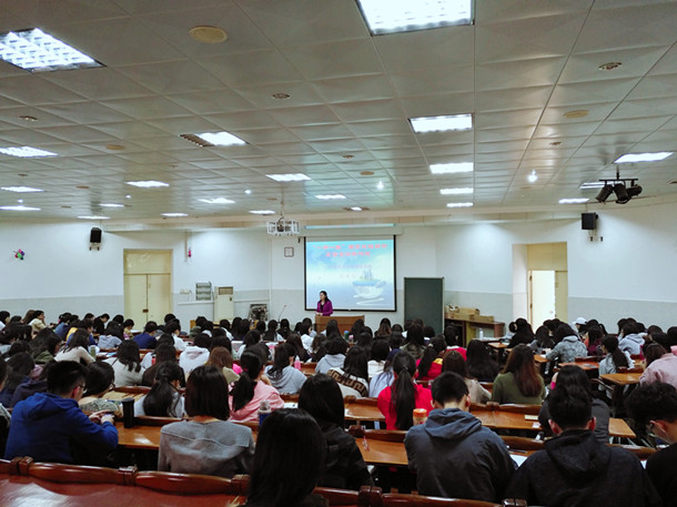 1489640815478513.jpg 1489640815478513.jpg