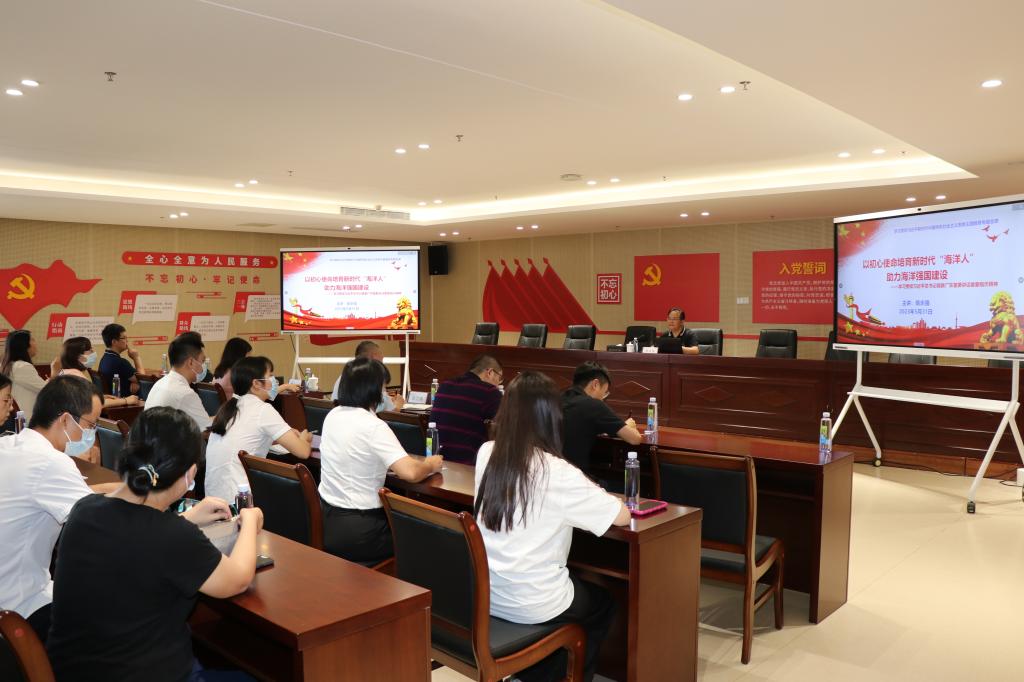 7AA8B4A91E162AF5729FF648387_3B61FD58_13C7B 7AA8B4A91E162AF5729FF648387_3B61FD58_13C7B