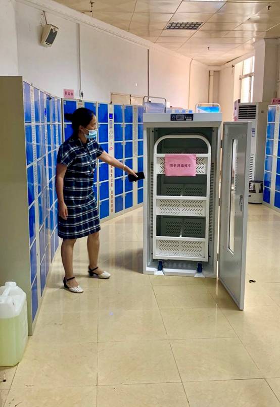 46D3579A875FB0F26CBF411671E_4CEF653B_E913