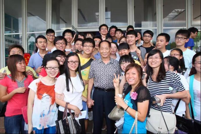 8796F4215AF118E81C3B09ACDF7_231B742D_106F4 8796F4215AF118E81C3B09ACDF7_231B742D_106F4