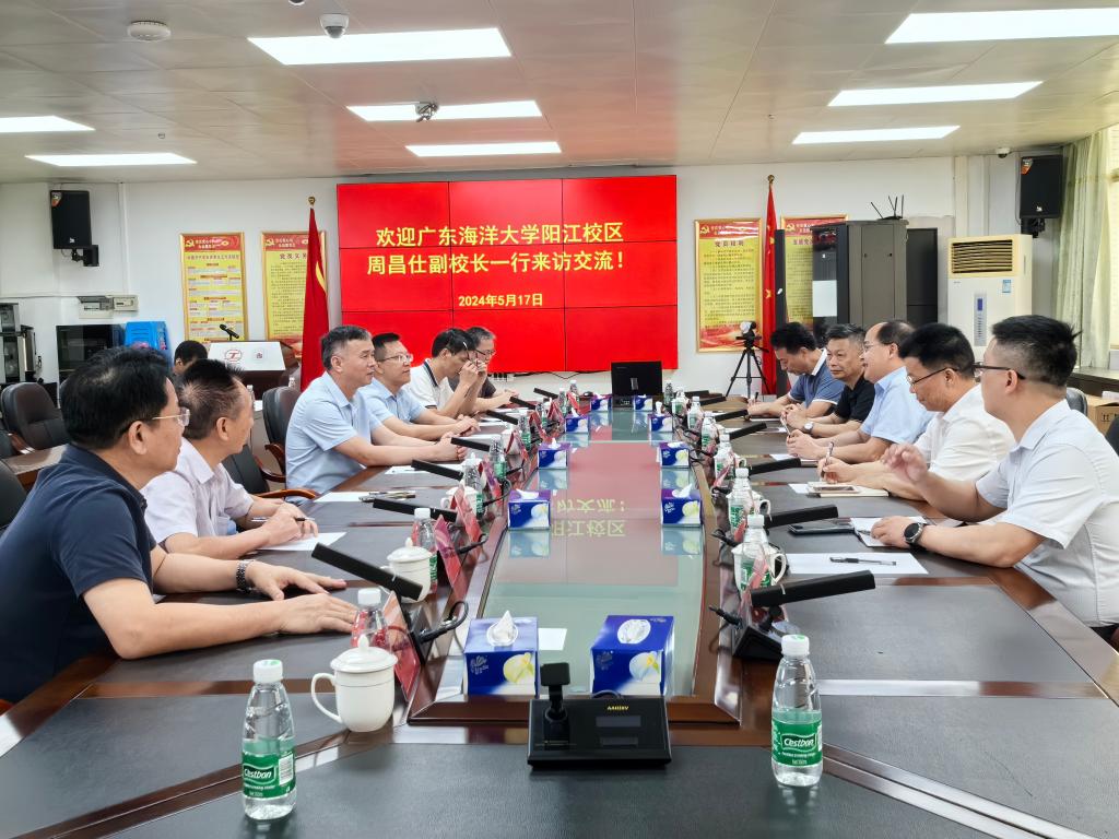 C5320F8FFE8F6B5A3B83A44764B_7DF4C1BF_1EA3A C5320F8FFE8F6B5A3B83A44764B_7DF4C1BF_1EA3A