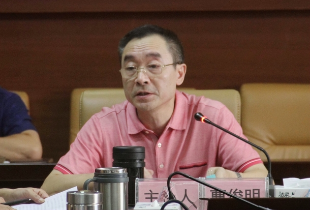 1538309350566169.jpg 1538309350566169.jpg