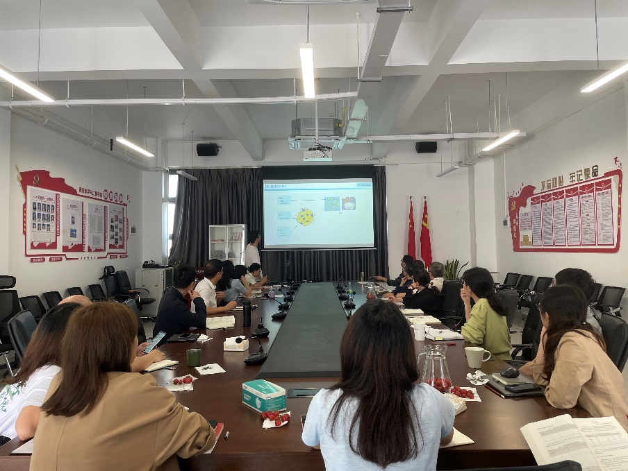 01271D0160DCB9DD8E2DCABB1AD_2E3A469C_C58C9