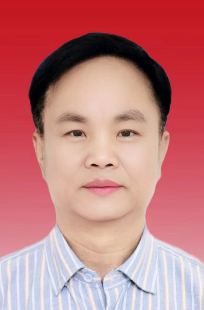 92A851ACA09FDE54D061F9DCA8E_06A809A7_CADF