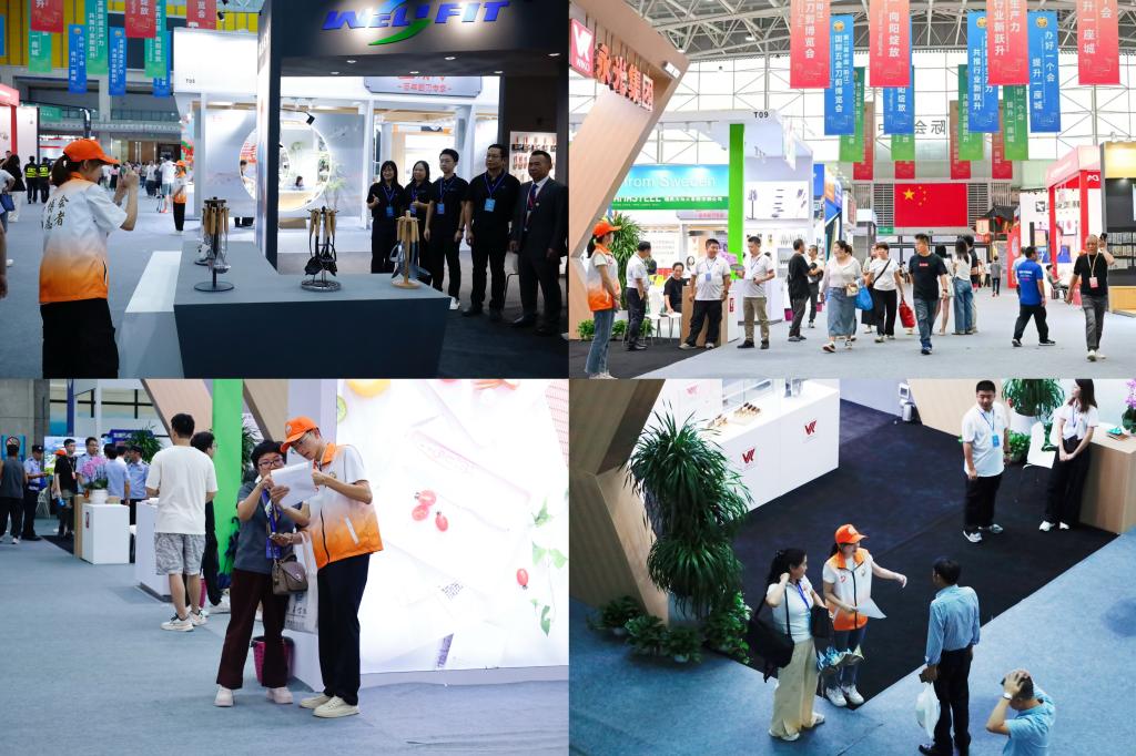 945443B8E2341C82D0729F5F1DC_26FDDCF8_20028