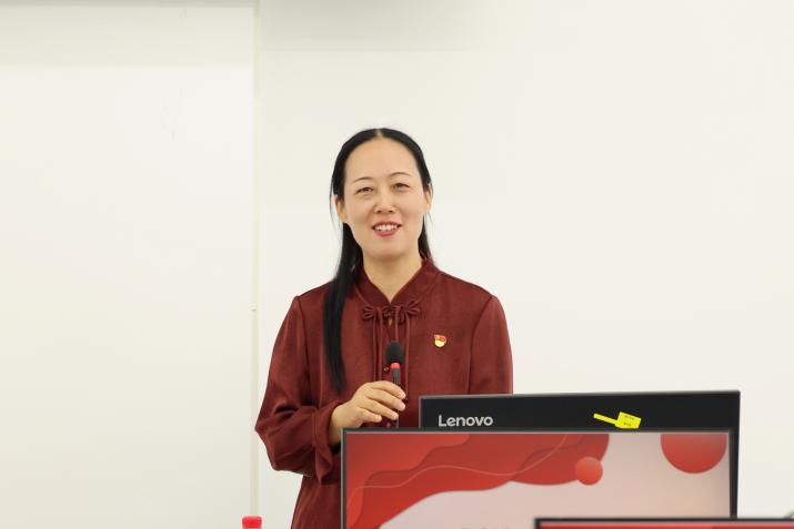 D19C0999275783F6647406341E2_9B954810_4A01 D19C0999275783F6647406341E2_9B954810_4A01