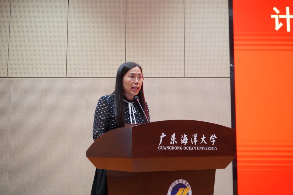 297C9B83784652B928B6C902553_EE168EFE_13182