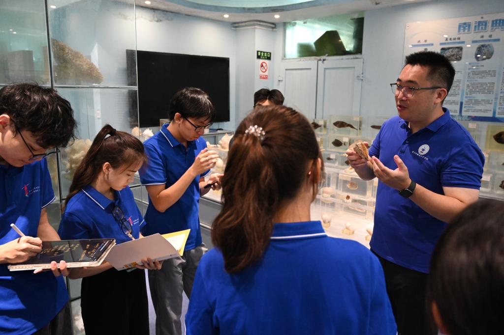 DEDF3E8C8515D120CFA70C2BA88_489E1D1E_14DE2 DEDF3E8C8515D120CFA70C2BA88_489E1D1E_14DE2