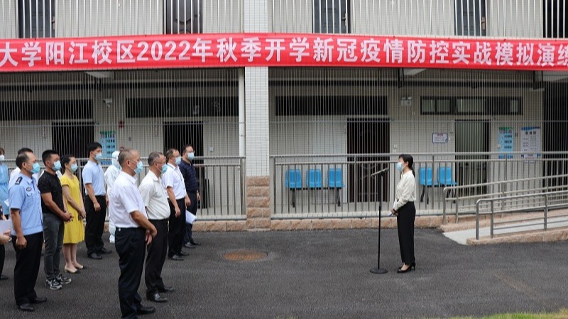 ��ҳ|�Ϲ�NG28��������Ʒ��ʵ������