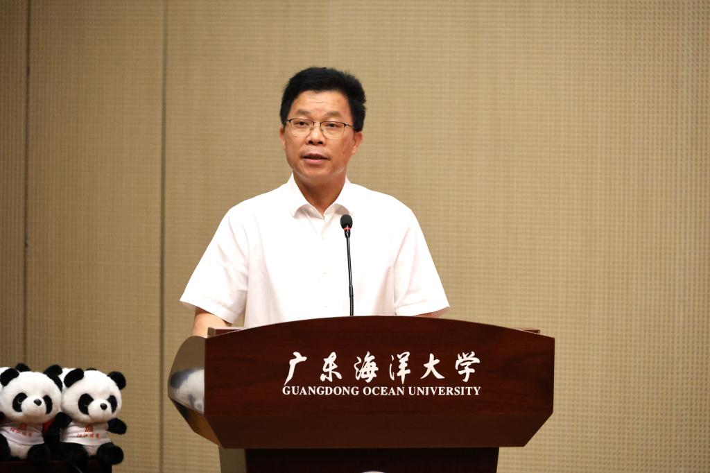 EA881F5CF9316B88628BB2BC7A2_3D1DAD05_10EFB