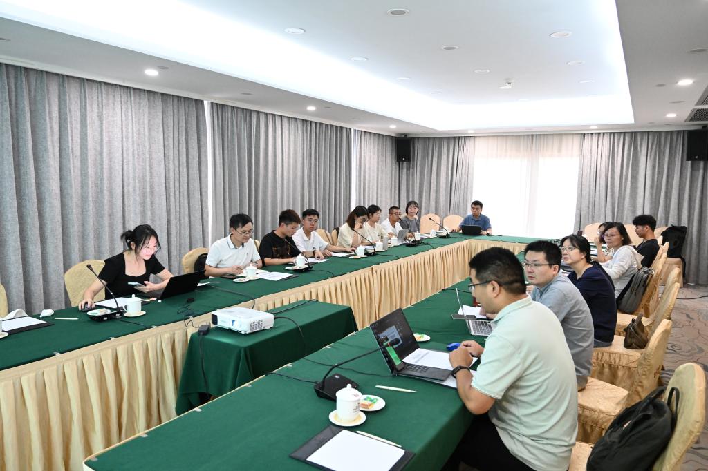 3B1D6C4A98864B05F3B8D8ED3CB_B9ADB8EF_196FA