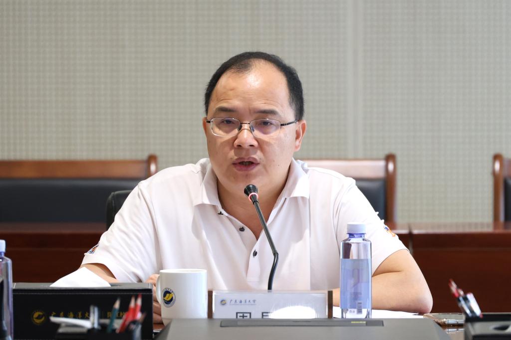 E48ACD533CCA250FD6CADC7259D_4E8A4B79_EB1C