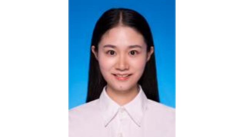 F3995067E946D6AB7AB06F31A72_E09359B1_4F07