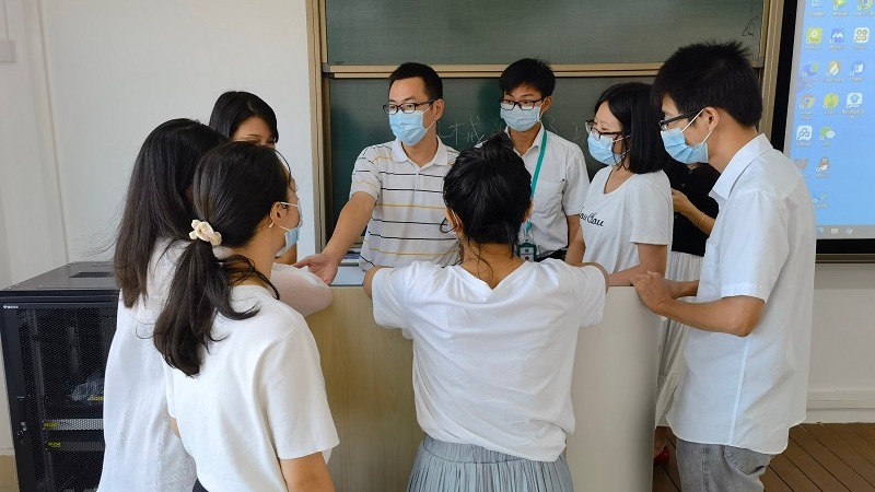 E606E2CC51255685ABC8100FED0_FD56DEDF_17851