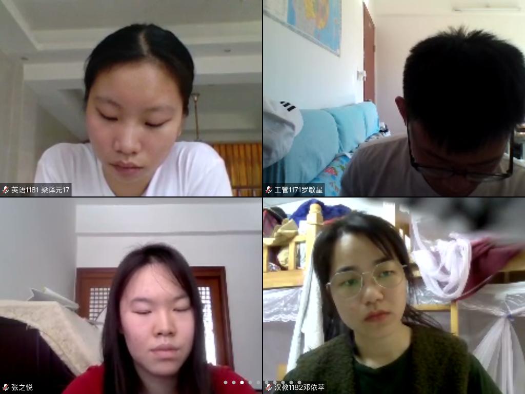 EB35F4E1F3FF342FAFF51562962_3187CFF0_11983