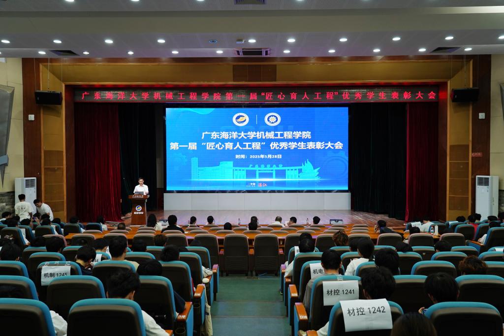 42B7A04F667258D74310229A286_5580166A_17DFD