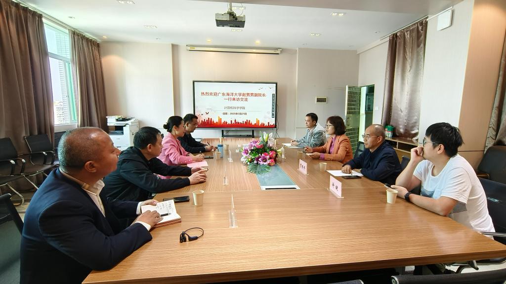 5FEA900C8A73158CAEDF56438B8_30622416_1633F 5FEA900C8A73158CAEDF56438B8_30622416_1633F