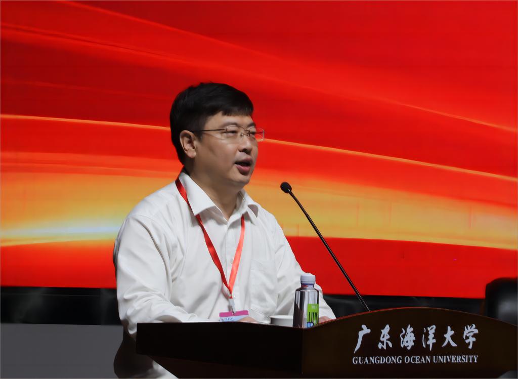 60F3FD547A39A72DC4438B84356_7EDAFCC4_D8D2