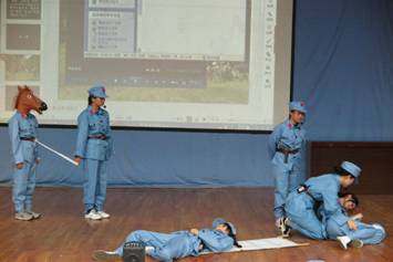 1479195643133011.jpg 1479195643133011.jpg