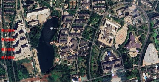 BEF08F532E78767E506A632064E_43610B21_2E6C5