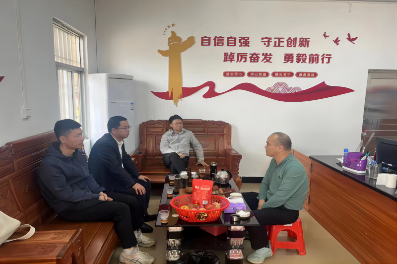 027B6A1A31AFB681683D8377BCE_5231DC77_9001B