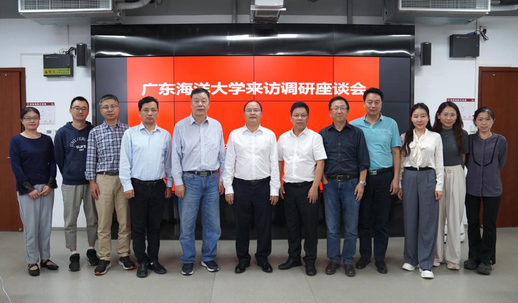 5F3DC02A38893C793B074FBB15A_95FEBF71_1552D