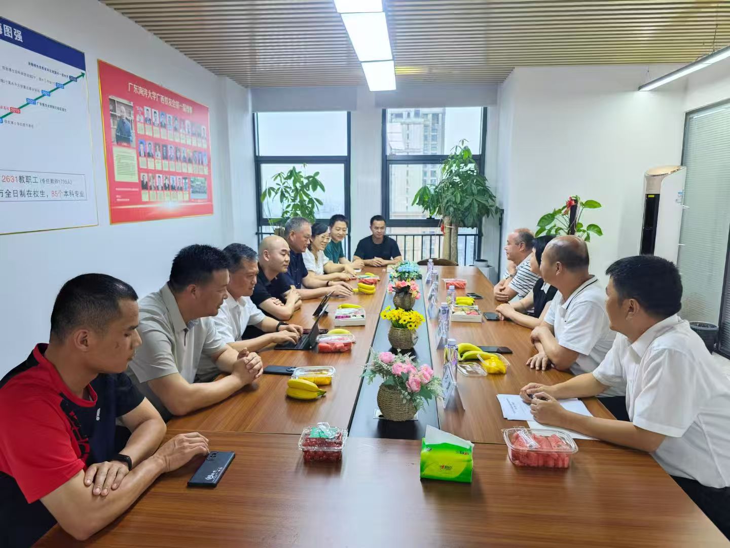 0E945ACD6901EE783D28A0CAE0F_3FC25E94_35503