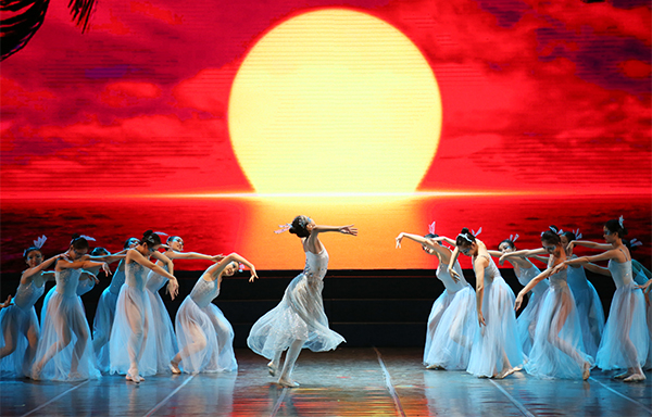 1513558824103370.jpg СÎè¾ç¡¶º£µÄÅ®¶ù¡·.jpg