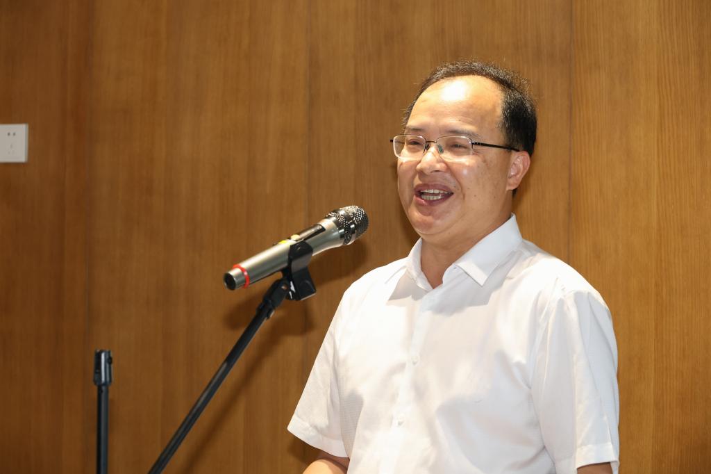 D7DC311C0DE6C692699863501AB_308262F1_CF73.jpg?e=