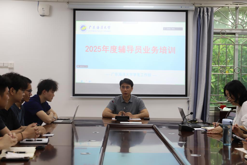 23FDCA91252F7BCEE0038A147E6_37A1AC70_128E8 23FDCA91252F7BCEE0038A147E6_37A1AC70_128E8