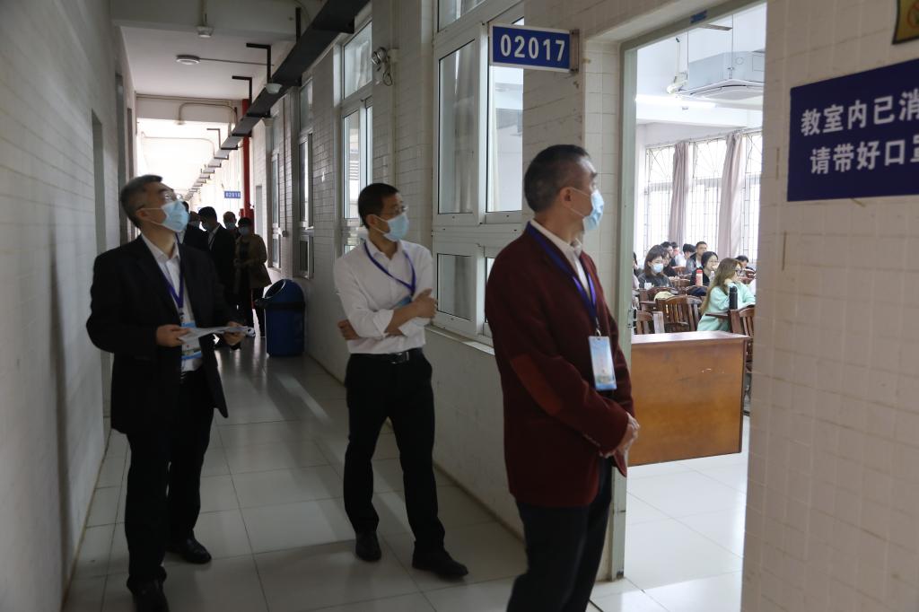 B84E67DDFA3D6C562650E0B875A_AE70B40A_11043