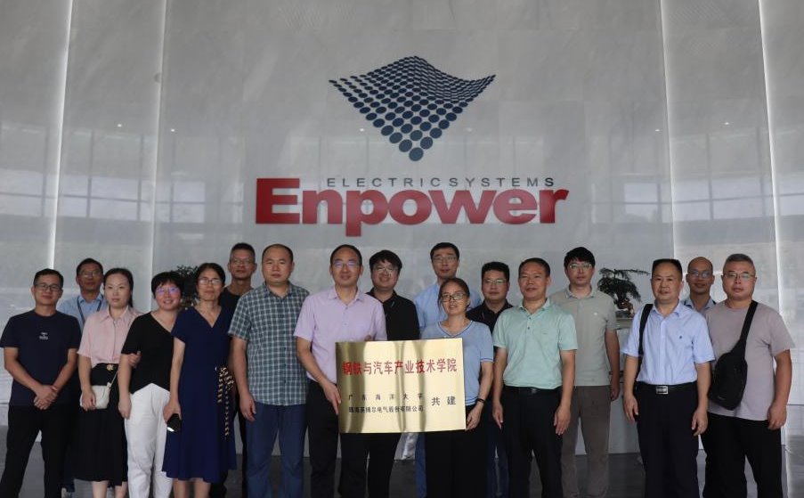 ��ҳ|�Ϲ�NG28��������Ʒ��ʵ������