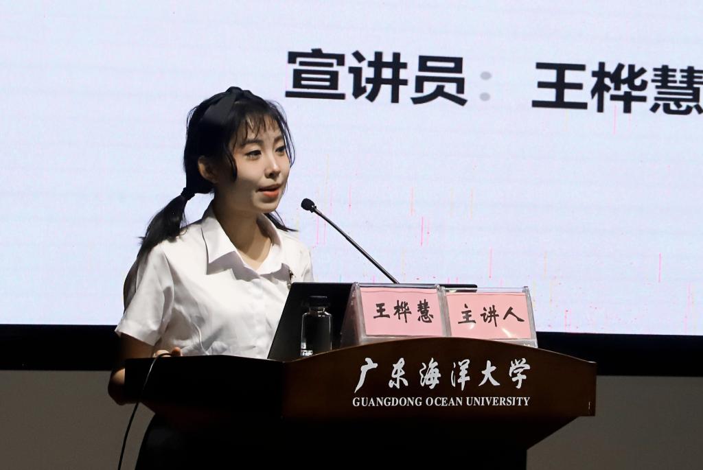 6CD69FAA7C0B0C433C35DF03649_85D545ED_E156 6CD69FAA7C0B0C433C35DF03649_85D545ED_E156