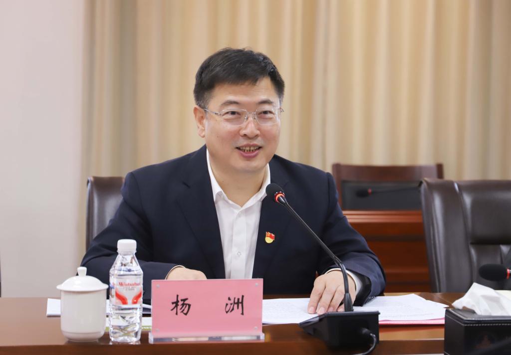 B0E78DE01765D26297E461BEAFF_52B308A0_D084