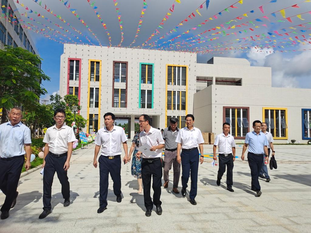 30ED936957D5F8954DD0C281CE0_A8FF620A_23C64